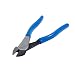 High-Leverage Diagonal-Cutting Pliers, Heavy Duty, 8-Inch Klein Tools D2000-28 primary
