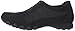 Skechers Women's Bikers-Crossroads Fashion Sneaker