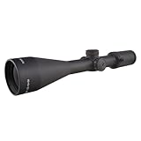 Trijicon RS22 AccuPower 2.5-10x56 Riflescope