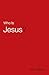Who Is Jesus? (Pack of 25) by 