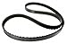 Continental 4040315 OE Technology Series Multi-V Belt