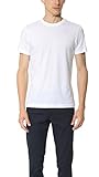 Theory Men's Koree T-Shirt