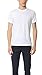 Theory Men's Koree T-Shirt