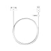 Aibocn MFi Certified 30Pin Sync Charging Cable for iPod Classic iPod Nano iPod Touch iPhone 4S 4 iPad 3 2 1-4Feet/1.2 Meters primary