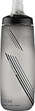 CamelBak Podium Water Bottle, 24 oz, Smoke
