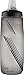 CamelBak Podium Water Bottle, 24 oz, Smoke