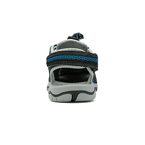 3 DREAM+PAIRS+Toddler+160912+K+Outdoor