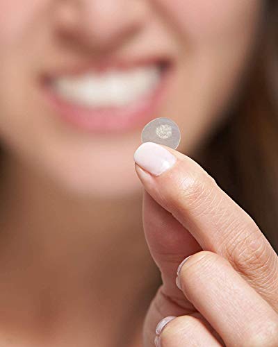 Mighty Patch Original from Hero Cosmetics - Hydrocolloid Acne Pimple Patch for Zits and Blemishes, Spot Treatment… - Image 2