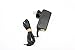 New Genuine Acer Aspire One 521 522 532H 533 722 725 753 756 D257 D260 D270 E100 Happy Series Ac Adapter Charger w/ US Plug - ADP-40TH A