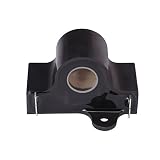 World 9.99 Mall Inductive Throttle Sensor 25854G01 for EZGO Electric Golf Cart