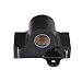 World 9.99 Mall Inductive Throttle Sensor 25854G01 for EZGO Electric Golf Cart