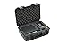SKB 3I-1711-SEW iSeries Injection Molded Case for Sennheiser EW-100