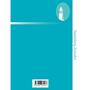 Die Lage der arbeitenden Klasse in England (German Edition)