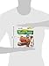 Healthy Edibles - Regular 6 Pack - Roast Beef & Chicken Flavor