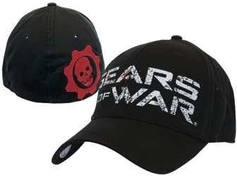 flexfit baseball caps uk