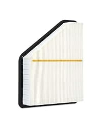 Spearhead Max Thrust Performance Engine Air Filter