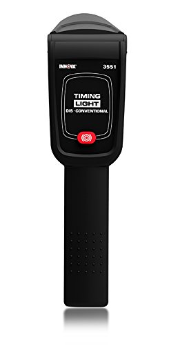 Innova 3551 Timing Light - Image 2
