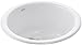 KOHLER Porto Fino 18 Sr/Uc Sink 0-Hl