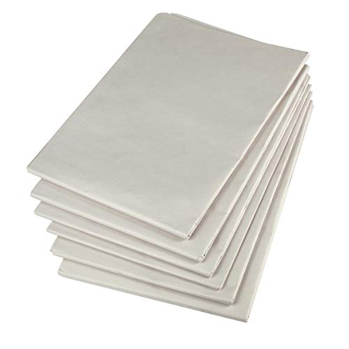 Lekzai-Newsprint-Packing-Paper-Sheets-for-Moving-55-lbs-31-x-215-125-Sheets