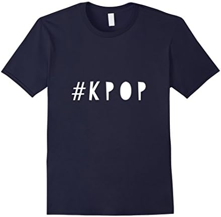 South Korea K-Pop T-Shirt | Seoul City MusicSouth Korea K-Pop T-Shirt | Movement Genre Art Music