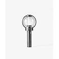 Enhypen - Official Light Stick Ver.2