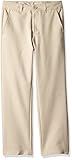 Starter Boys' Golf Club Uniform Pant, Amazon Exclusive
