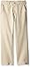 Starter Boys' Golf Club Uniform Pant, Amazon Exclusive