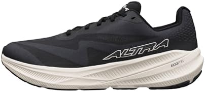 Amazon.com | Altra Superior 5 Men display picture 1