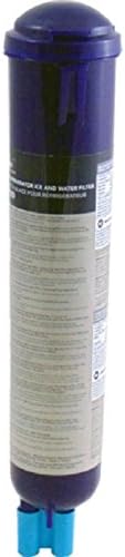 00750673 BOSCH / THERMADOR REFRIGERATOR - FILTER - WATER