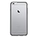 OTTERBOX Symmetry Clear Series Case for iPhone 6/6s (4.7