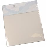 Pazzles Inspiration Plush Embossing And Needle Piercing Mat