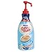 Nestlé Coffee-mate French Vanilla Liquid Creamer 1.5L Pump Bottle