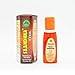 REPL SAANDHHA ® Oil (Sanda Oil) herbal product for men