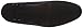 Giorgio Brutini Men's Velvet Smoker Pump Slip-On Loafer