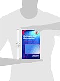 Image de Multiobjective Optimization: Principles and Case Studies (Decision Engineering)