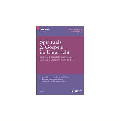 Httpyoureadfsgqlibrarytc3a9lc3a9chargements - 