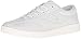 Tretorn Women's Nylite2 Plus Fashion Sneaker