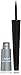 Almay intense i-color Play Up Liquid Liner, Black Pearl 023, 0.8-Ounce Packages (Pack of 2)