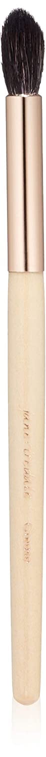 Jane Iredale Crease Brush