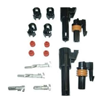 Amazon.com: SaltDogg / Buyers Products 3014441 (replaces part # 3009476