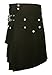 UT Kilts Deluxe Utility Kilt