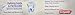 Colgate Baking Soda and Peroxide Whitening Brisk Mint Toothpaste, 2.8 Ounce