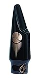 JodyJazz JET Alto Saxophone Mouthpiece Model 5