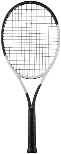 Amazon.com : HEAD Graphene 360+ Speed Pro Tennis Racquet, 27 Inch 