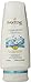 Pantene Aqua Light Weightless Nourishment Conditioner 12.6 Fl Oz (Pack of 2) (packaging may vary)