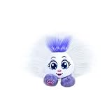Shnooks Soft Plush Toy With Accessory ~ Shweetly
