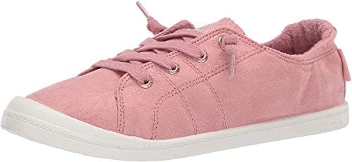 roxy bayshore pink