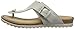 ECCO Women's Dagmar Dress Sandal