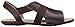 Soft Style by Hush Puppies Women's Eves Dress Sandal