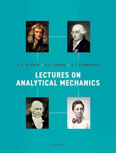 Amazon.com: Lectures on Geometry (Clay Lecture Notes